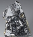 Sphalerite