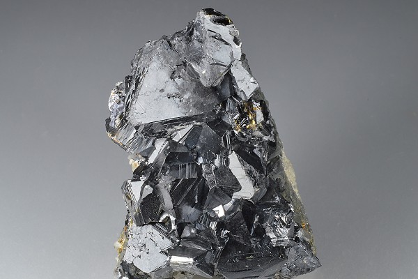 Sphalerite
