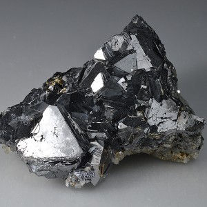 Sphalerite