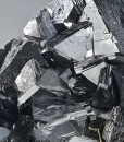 Sphalerite
