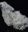 Cleiophane, Quartz, Chalcopyrite, Galena