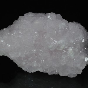 Manganoan Calcite