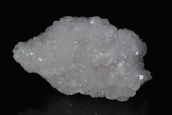 Manganoan Calcite