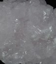 Manganoan Calcite