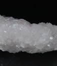 Manganoan Calcite