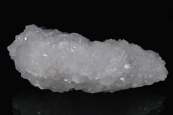 Manganoan Calcite
