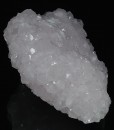 Manganoan Calcite