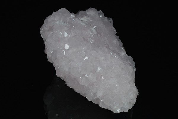 Manganoan Calcite