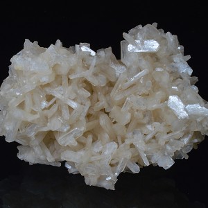 Stilbite