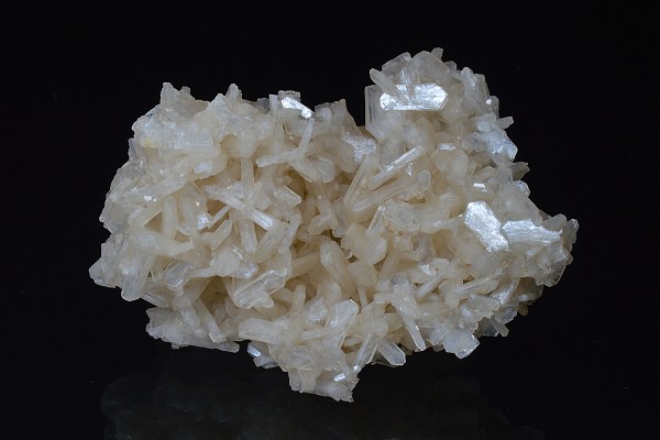 Stilbite