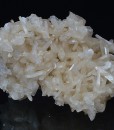 Stilbite