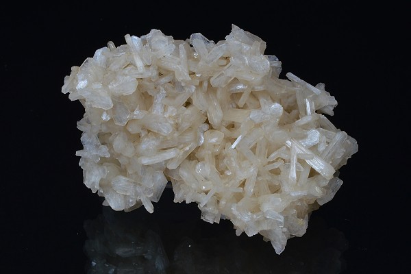 Stilbite