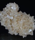 Stilbite
