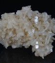 Stilbite