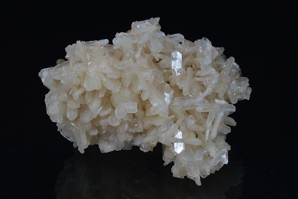 Stilbite
