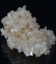 Stilbite
