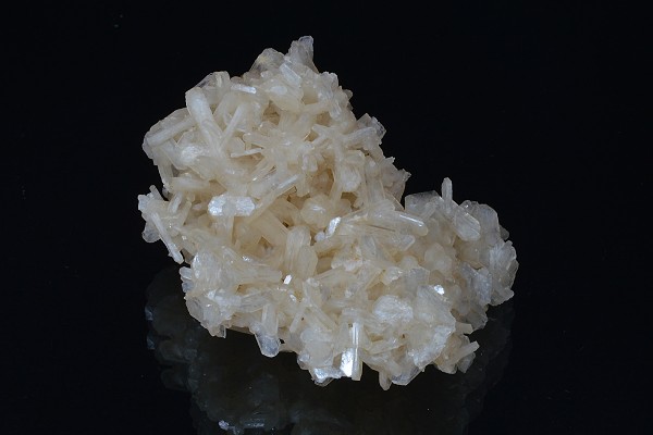 Stilbite