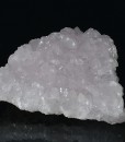 Manganoan Calcite