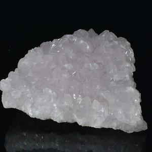 Manganoan Calcite