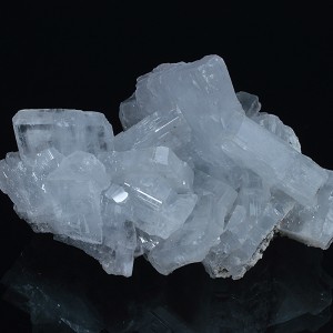 Baryte
