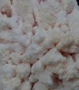 Manganoan Calcite