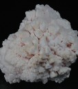 Manganoan Calcite