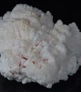 Manganoan Calcite