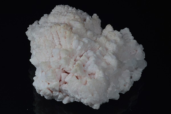 Manganoan Calcite