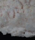 Manganoan Calcite