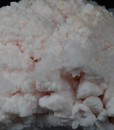 Manganoan Calcite