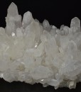Quartz