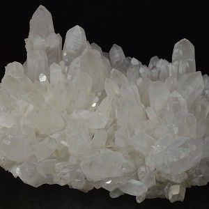 Quartz