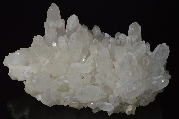 Quartz