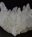 Quartz