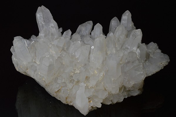 Quartz