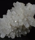 Quartz