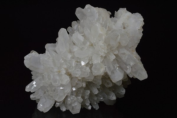 Quartz