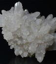 Quartz