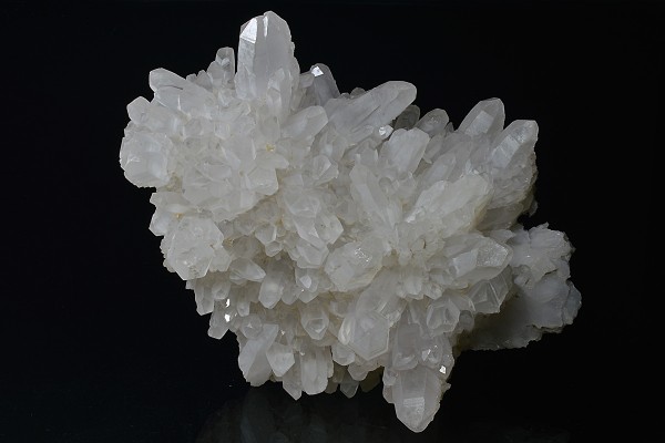 Quartz