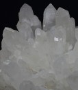 Quartz