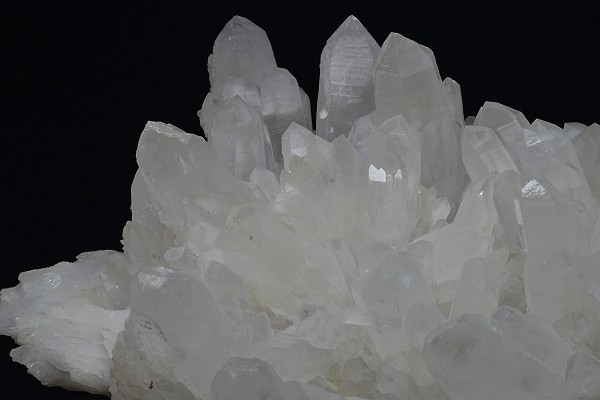 Quartz