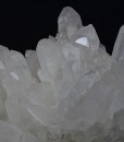 Quartz