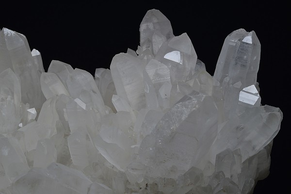 Quartz