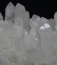 Quartz