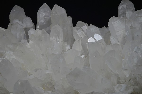 Quartz