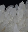 Quartz