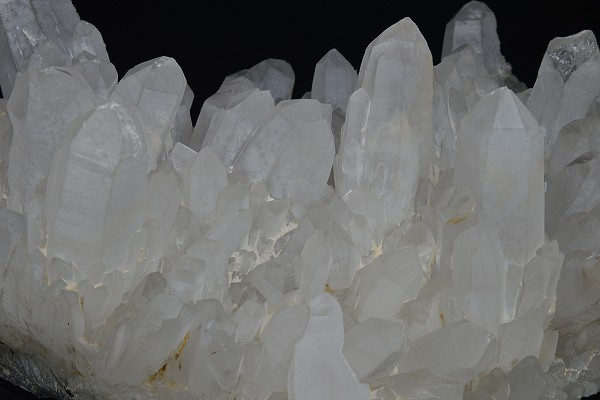 Quartz