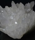 Quartz