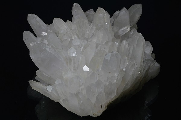 Quartz