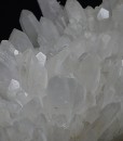 Quartz